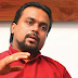 මහර බන්ධනාගාරයේ ගැටුම ජාත්‍යන්තර කුමන්ත‍්‍රණයක්! - රැදවියන්ට ප‍්‍රචණ්ඩ වන පෙති දීලා