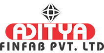 Aditya FinFab Pvt. Ltd