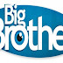 Λuσσaλέο στo μα τι κo σε Big Brother! (BINTEO)