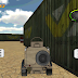 Jeep racing game 1.3 Apk Format For Android