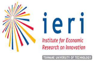 IERI Research Fellowships in South Korea 2023/2024