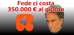 Che fico!!!