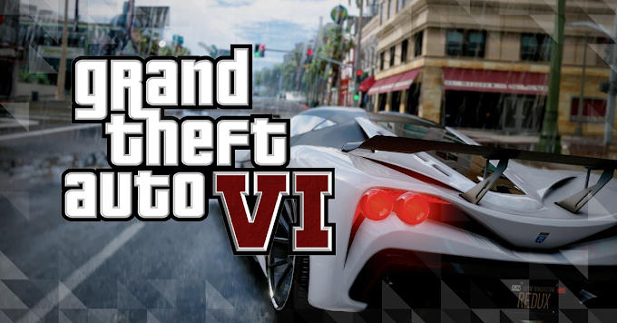 Gta 6 Release date leaked:Good news for Playstation fans,Xbox dealt blow