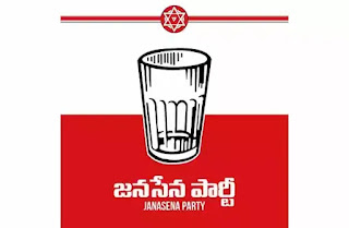 Pawan-Kalyan-Biography-tp-09