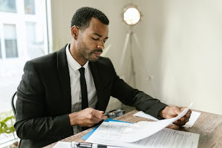 Mortgage Protection Insurance Services