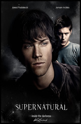 Supernatural 7x05 Sub Español Online