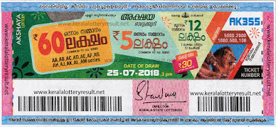 KeralaLotteryResult.net , അക്ഷയ ലോട്ടറി ഫലം, kerala lottery result 25.7.2018 akshaya AK 355 25 july 2018 result , kerala lottery kl result , yesterday lottery results , lotteries results , keralalotteries , kerala lottery , keralalotteryresult , kerala lottery result , kerala lottery result live , kerala lottery today , kerala lottery result today , kerala lottery results today , today kerala lottery result , 25 07 2018 25.07.2018 , kerala lottery result 25-07-2018 , akshaya lottery results , kerala lottery result today akshaya , akshaya lottery result , kerala lottery result akshaya today , kerala lottery akshaya today result , akshaya kerala lottery result , akshaya lottery AK 355 results 25-7-2018 , akshaya lottery AK 355 , live akshaya lottery AK-355 , akshaya lottery , 25/7/2018 kerala lottery today result akshaya , 25/07/2018 akshaya lottery AK-355 , today akshaya lottery result , akshaya lottery today result , akshaya lottery results today , today kerala lottery result akshaya , kerala lottery results today akshaya , akshaya lottery today , today lottery result akshaya , akshaya lottery result today , kerala lottery bumper result , kerala lottery result yesterday , kerala online lottery results , kerala lottery draw kerala lottery results , kerala state lottery today , kerala lottare , lottery today , kerala lottery today draw result,