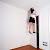 Kissing The Ceiling by Fred Muram