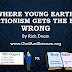 Young Earth creationism