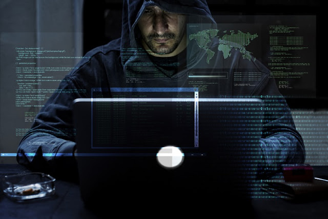 digital forensics helps in crime detection