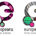 España aportará 100.000 euros al programa Europeana en 2010