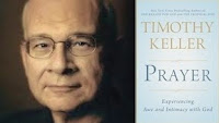 Tim Keller