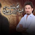 Mohabbat Ab Nahi Hogi Episode 17 - 30 September 2014 Hum Tv