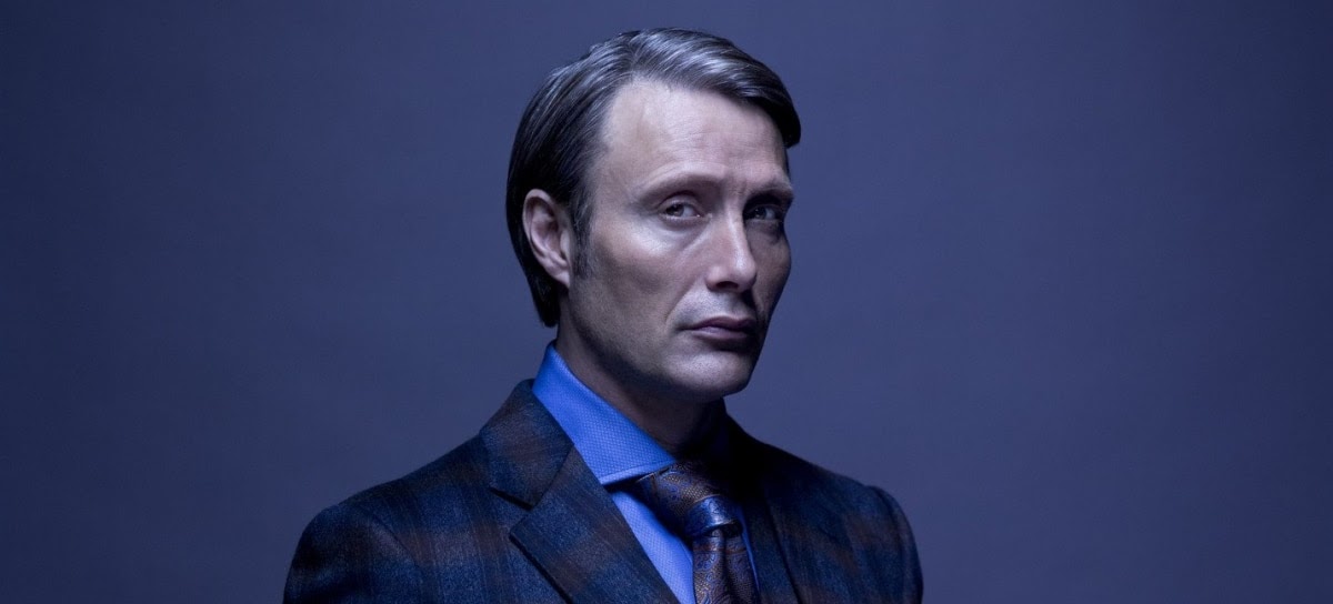 Mads Mikkelsen pode ser o grande substituto de Johnny Depp em Animais Fantásticos 3 - Portal ...