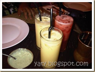 IMG02329-20110126-2049