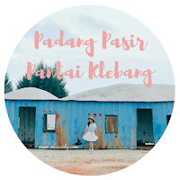 http://www.missnidy.com/2017/09/perjuangan-ke-padang-pasir-pantai-klebang-melaka.html