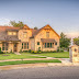 Concrete Investments: 4 Tricks to Investing in Real Estate "Credit News 24"