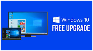 How to Activate Windows 10 for Free - Full Guide