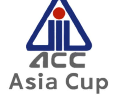 Download Asia Cup T20 2016 PC Game