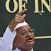 All-party meeting on Lokpal on July 3