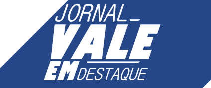 jornal vale em destaque