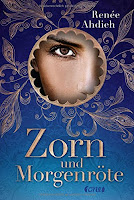 http://melllovesbooks.blogspot.co.at/2016/02/rezension-zorn-und-morgenrote-von-renee.html