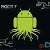 Apa itu Root ? Apa Saja Keuntungan dan Kerugian Root ?