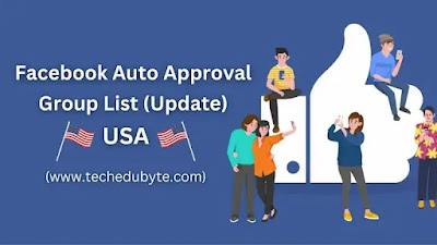 facebook auto approval groups list 2022 most popular facebook groups in usa usa facebook groups links list of facebook groups with the highest members names of usa groups on facebook usa group list list of facebook groups to join open facebook groups list