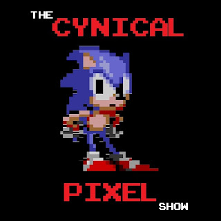 cynicalpixelshowlogo.jpg