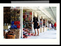 Carcar Shoe Expo
