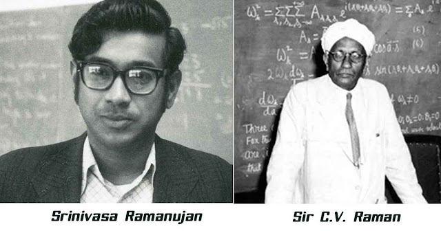 indian scientist,scientist of india,famous indian scientist,woman scientist