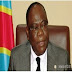    Relations avec le Parlement. RDC : Kin-kiey prêche les vertus du Dialogue aux experts et points focaux! 
