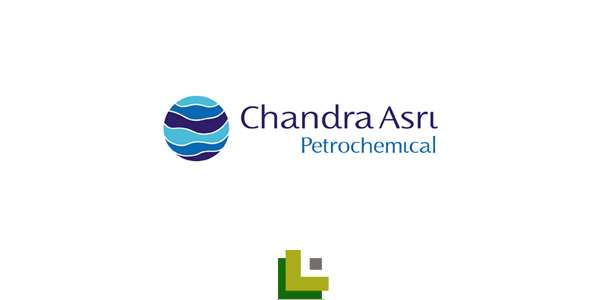 Lowongan Kerja PT Chandra Asri Petrochemical Tingkat SMA 