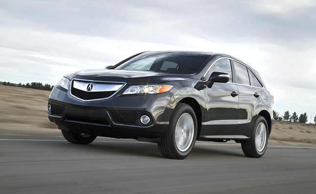 2013-Acura-RDX