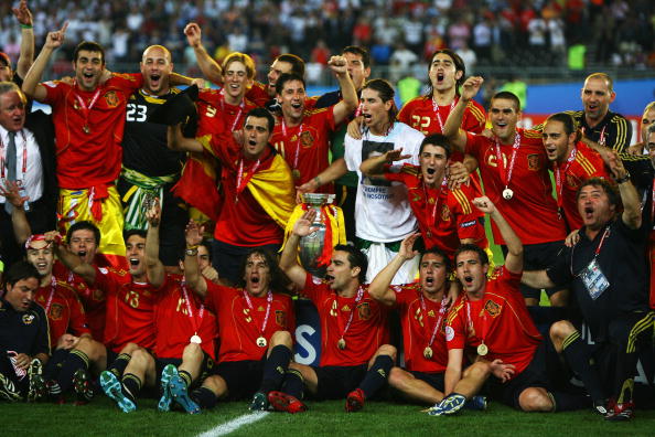 World+cup+2010+spain Win