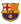 FC Barcelona