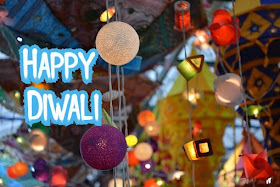 Happy Diwali 2019 Images