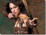keira_knightley_hot