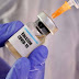Covaxin Vaccine Test : 10 தன்னார்வலர்கள்; 0.5 எம்.எல் அளவு – தமிழகத்தில் தொடங்கிய கோவாக்சின் சோதனை
