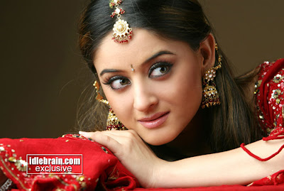 Mahi Viz-Beautiful model and Actress