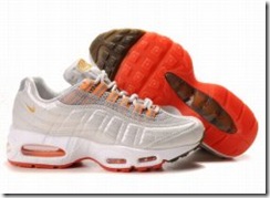 nike womens air max 95 cheap