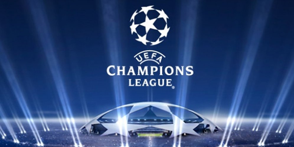 Hasil Drawing Liga Champions 2020-2021, Mana Grup Paling "Neraka"?
