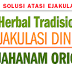 Toko hajar jahanam mesir asli di Kajen dengan harga terjangkau kontak
kami di 0821-3322-3939