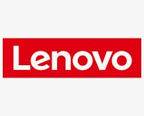 Lenovo Off Campus Drive 2023