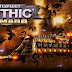 Some updates and Battlefleet Gothic Armada By HappyTimes