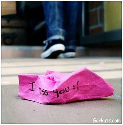 miss you cards for him. makeup Miss You Brother Cards. miss miss you cards for him. miss you friend