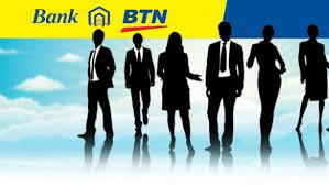 Lowongan Kerja Staff Officer Development Program PT Bank Tabungan Negara Untuk S1 Semua Jurusan