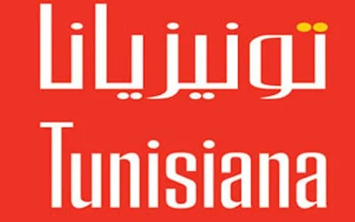 la cession de 15% du capital de Tunisiana  à QTEL