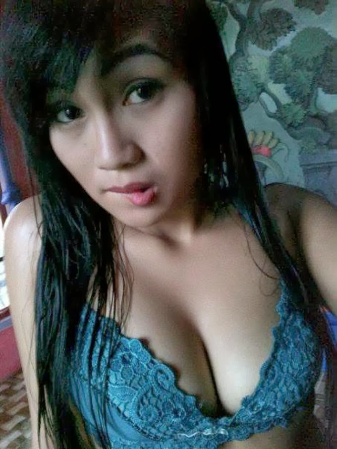 Foto Memek Pembantu