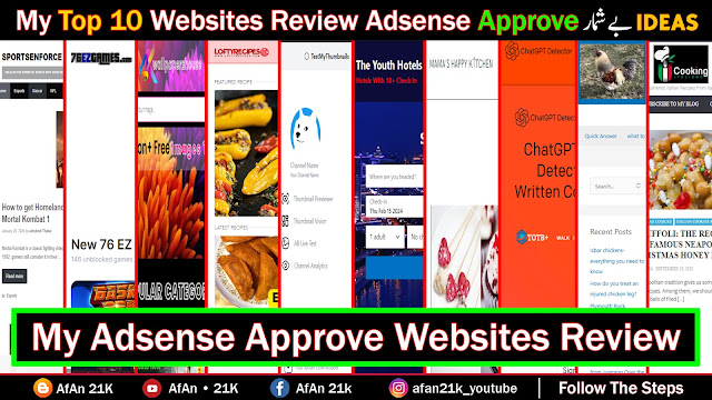 AdSense Arbitrage Website Traffic | AdSense Loading Paid Traffic | Organic Traffic for AdSense Auto